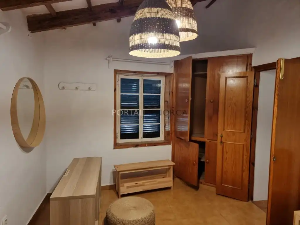 Casa rustica in vendita a Diseminados Son Pons, imagen 52