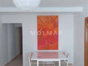 Piso en Venta en Zona Avenida del Mar