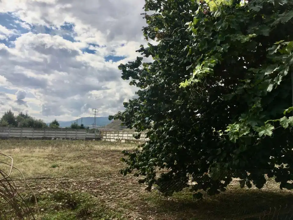 Haus oder Chalet zum Verkauf in Santo Domingo de la Calzada