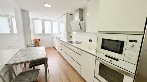 Photo 5 of Flat for sale in Calle Calle Juan Sebastián Elcano, Hispanidad - Vivar Téllez, Vélez-Málaga