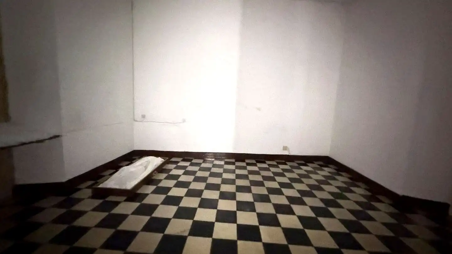 Casa en venda a San José, imagen 23