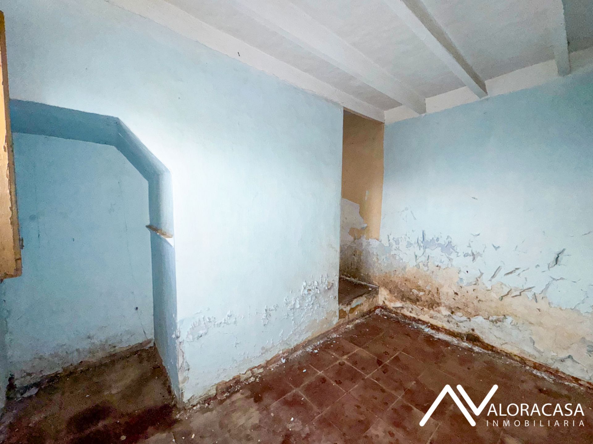 Finca rústica en venda en Cártama