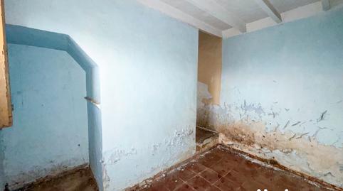 Foto 3 de Finca rústica en venda a Cártama, Málaga