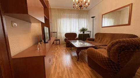 Photo 5 of Flat for sale in Avenida de Alfonso Pena, Santo Domingo de la Calzada, La Rioja