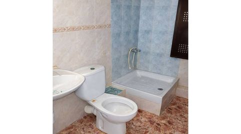 Foto 4 de Piso en venta en Calle Bonaigua, Ca n'Oriac, Sabadell