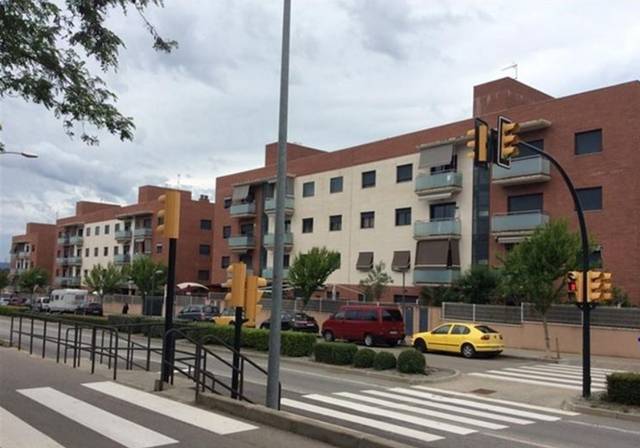 Piso en Venta en Cta/ Sentmenat en Polinyà