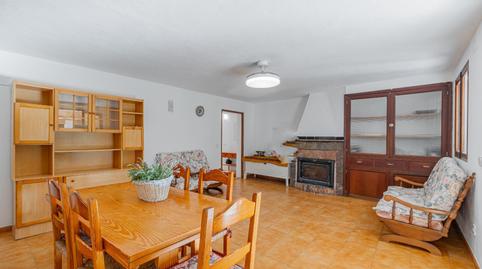 Foto 5 de Finca rústica de alquiler en Las Salinas, Almería