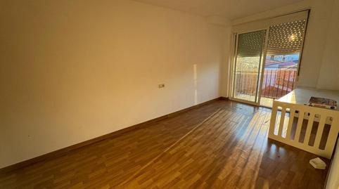 Photo 4 of Duplex for sale in Alcàsser, Valencia