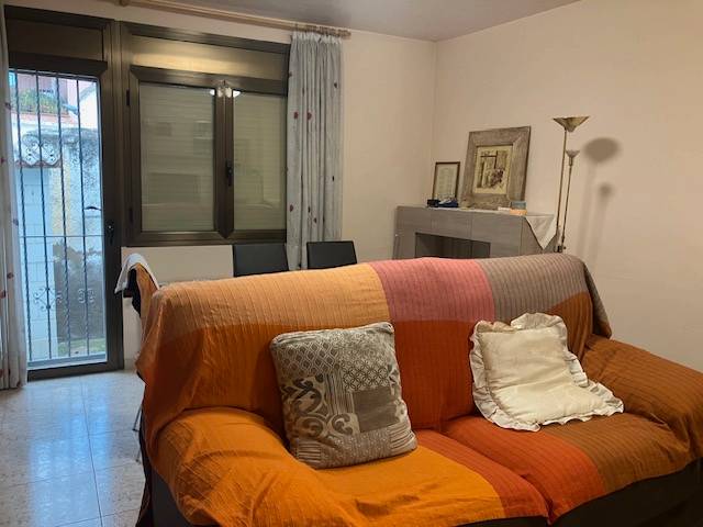 Casa-chalet en Venta en Calle Mayor en Ontiñena