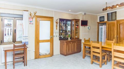 Foto 4 de Casa o chalet en venta en Vilardevós, Ourense