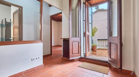 Foto 4 de Casa adosada en venda a Carrer Gaudí, L'Ametlla del Vallès, Barcelona