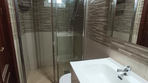 Foto 4 de Piso de alquiler en Calle Punta Umbría, Sector Sur,  Córdoba Capital