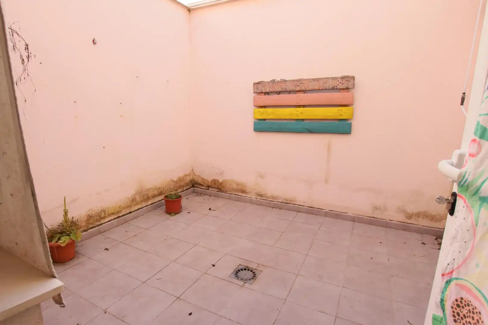 Houses for sale in Guadiana
