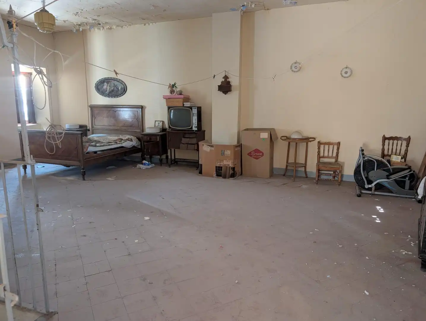 House with terrace for sale in MAYOR, imagen 33