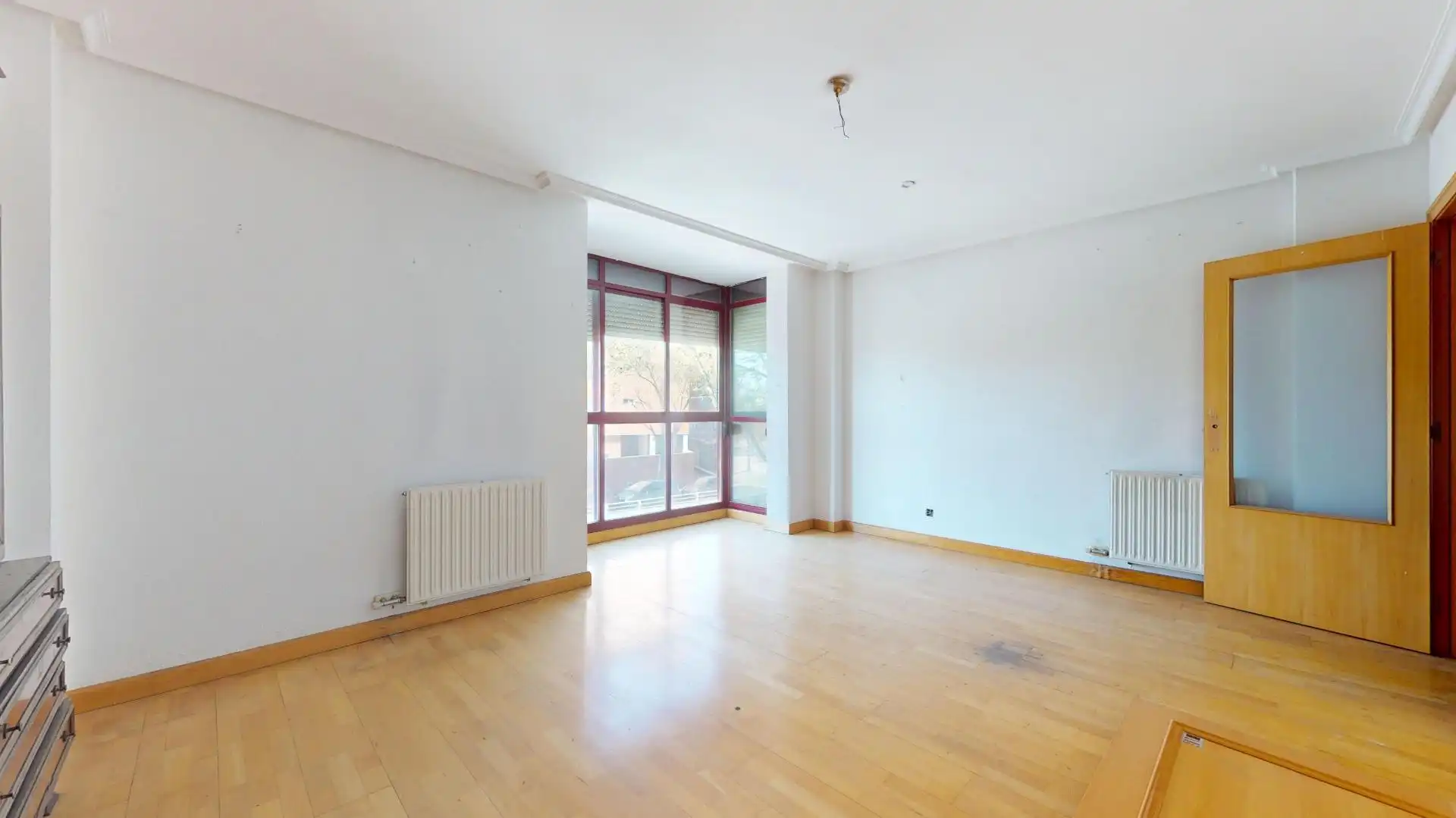 Piso en venta en AURORA BOREAL, Valdebernardo - Valderribas
