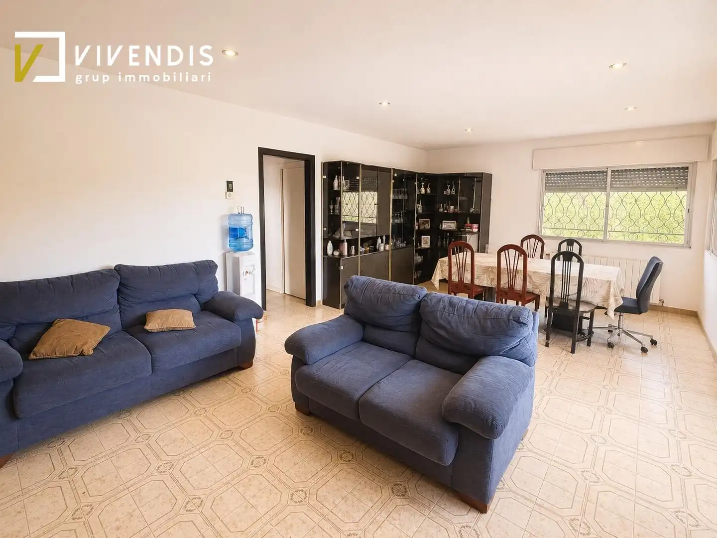 Maison avec piscine à vendre à Partida CANET, imagen 17