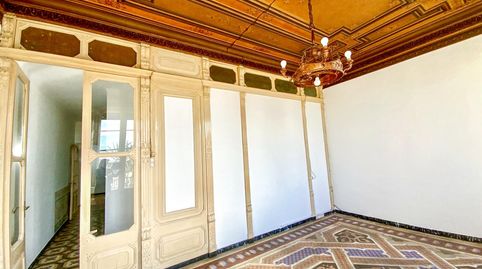 Foto 4 de Pis en venda a Centre, El Masnou