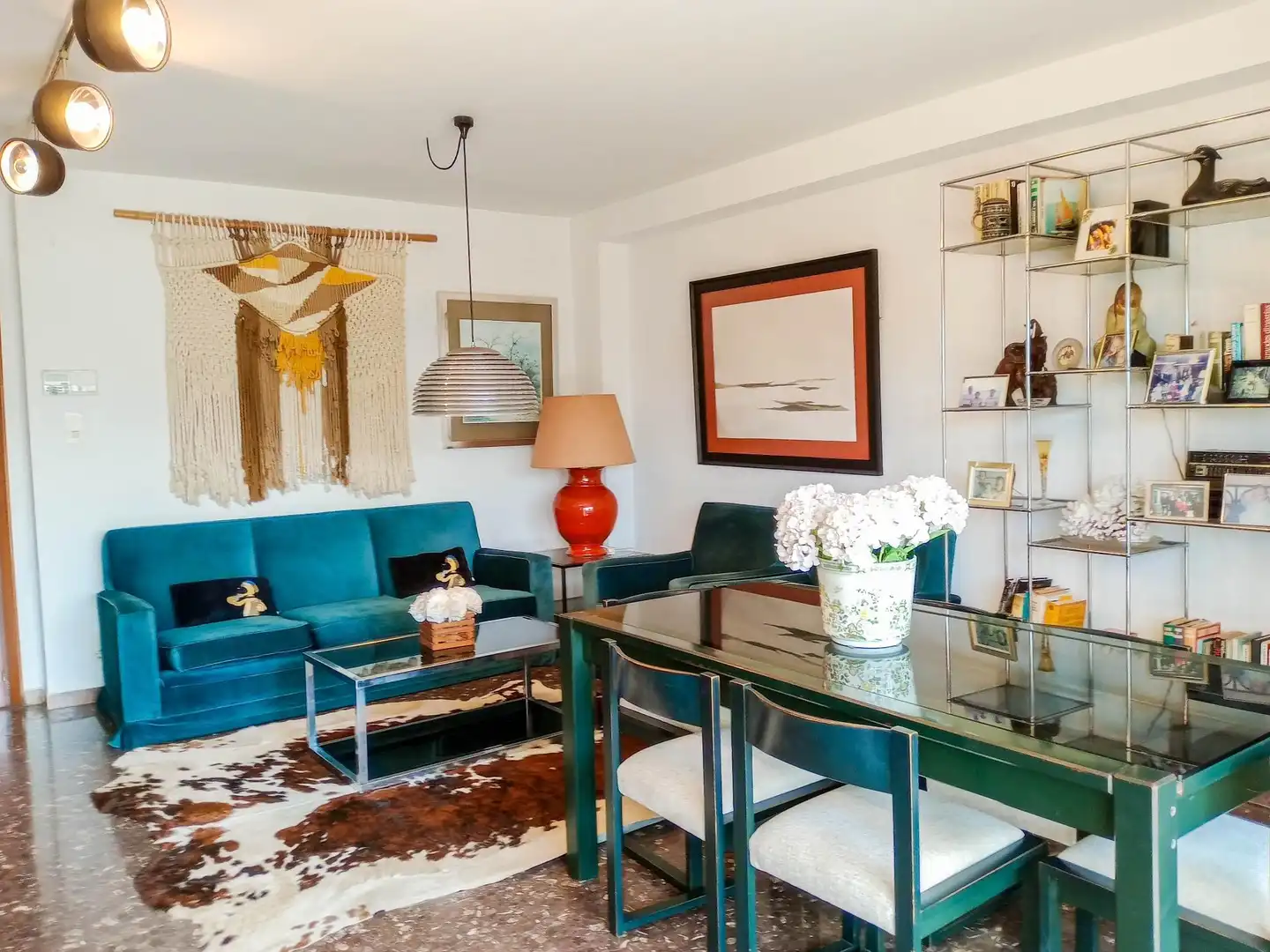 Appartement avec piscine à vendre à Platja de Llevant, imagen 7