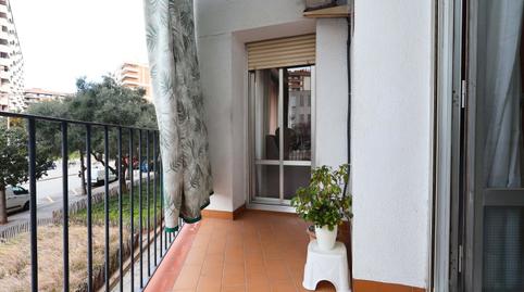 Photo 2 of Flat for sale in Carrer del Cardenal Reig, La Maternitat i Sant Ramon,  Barcelona Capital