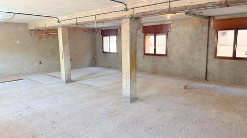 Foto 4 de Piso en venta en Calle Calle Andia, Estella / Lizarra, Navarra