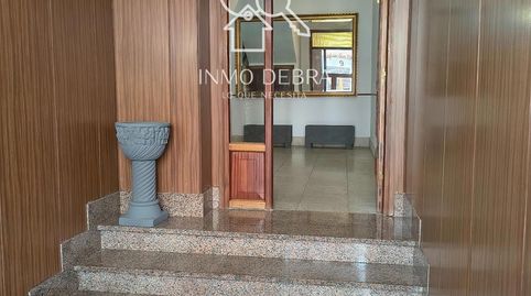 Photo 3 of Flat for sale in Juan Antonio Bravo, Cudillero, Asturias