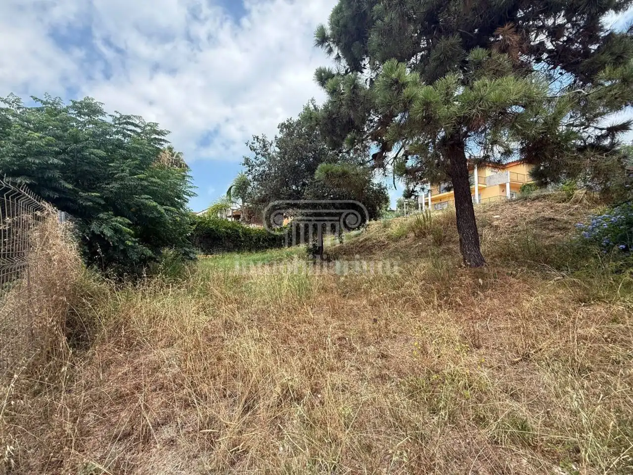 Residencial en venta en Blanes