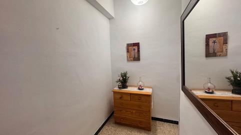 Photo 5 of Flat to rent in Centro, Mérida