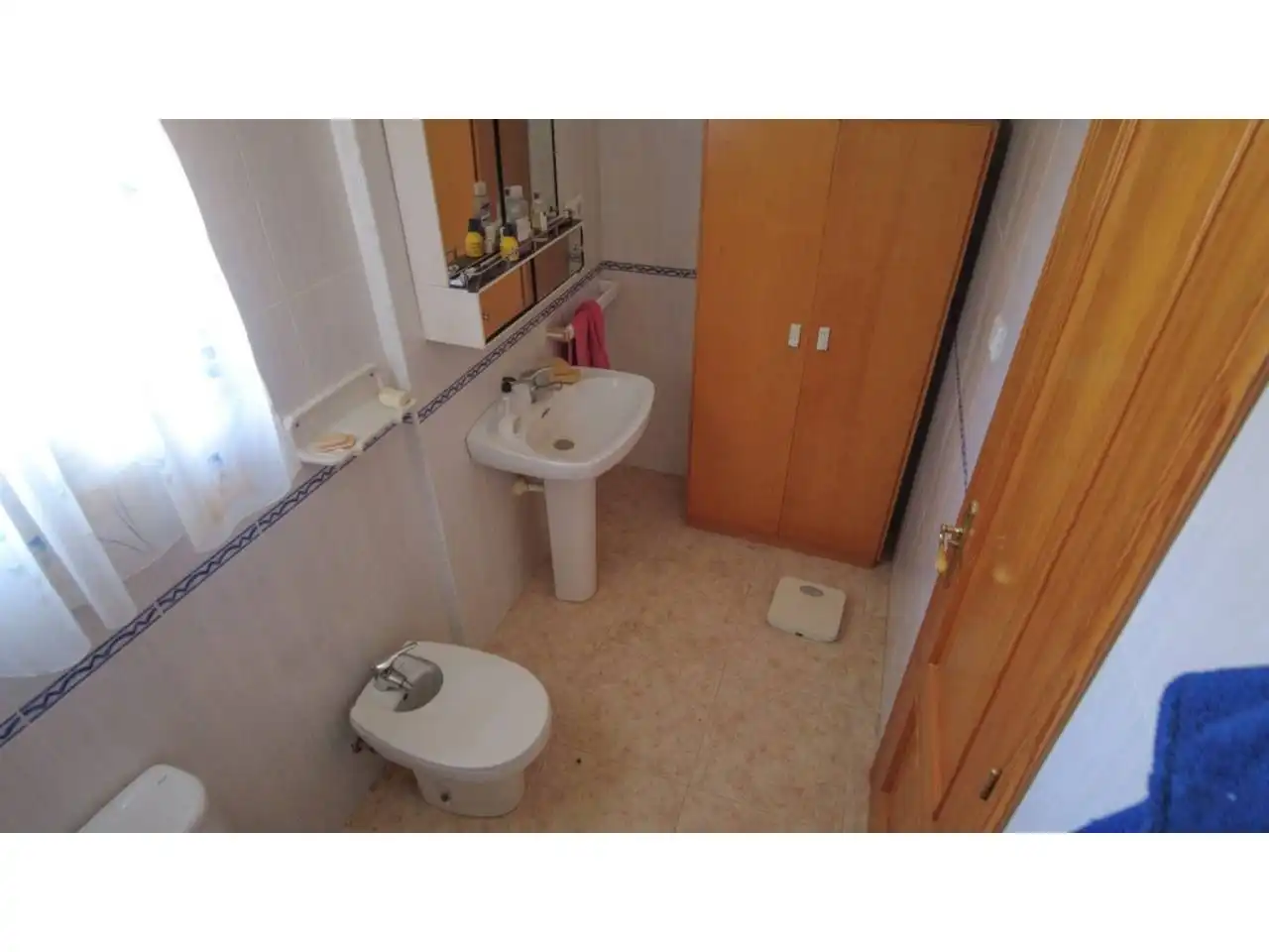 Villa mit Pool zum Verkauf in Castalla, imagen 31