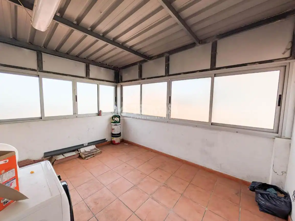 Edificio en venta en Telde