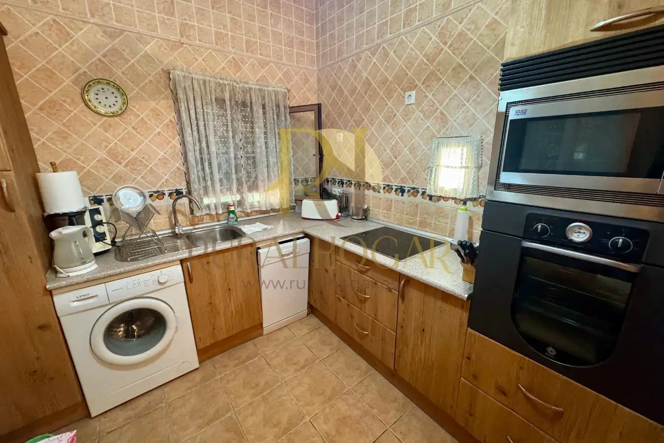 Casa o chalet en venta en Calle la Cañada, 21, Peralejos de las Truchas