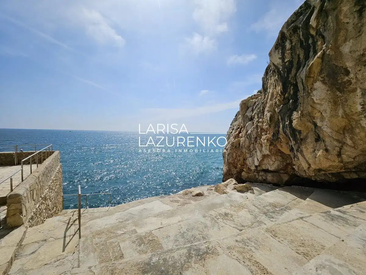 Appartement compact avec ascenseur à vendre à Falconera, imagen 85