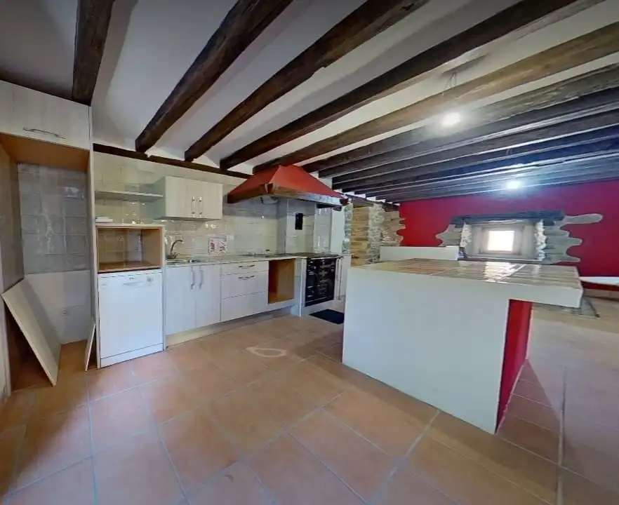 Maison à vendre à San Roman Entitatea, imagen 19