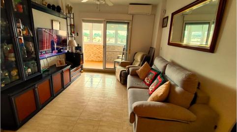 Photo 5 of Flat for sale in Calle Rio Segura - Playa Honda, Playa Honda - Playa Paraíso, Cartagena