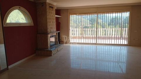 Foto 3 de Pis en venda a Canyelles, Barcelona