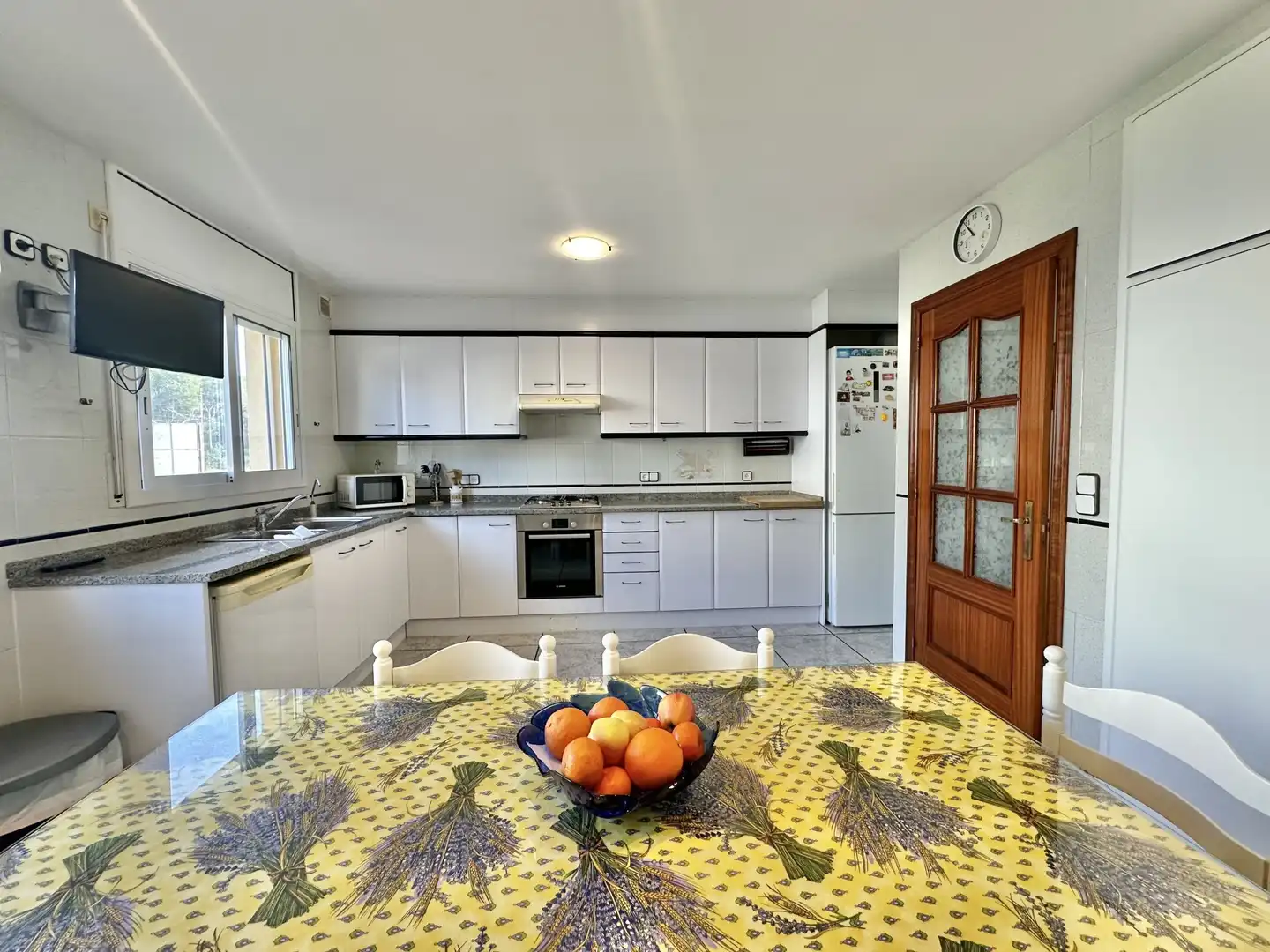 Terraced house with terrace for sale in Castell d'Aro, imagen 21