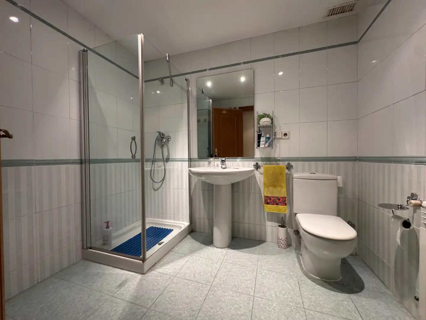 Appartement avec ascenseur à vendre à Carrer d'Herrero, imagen 23