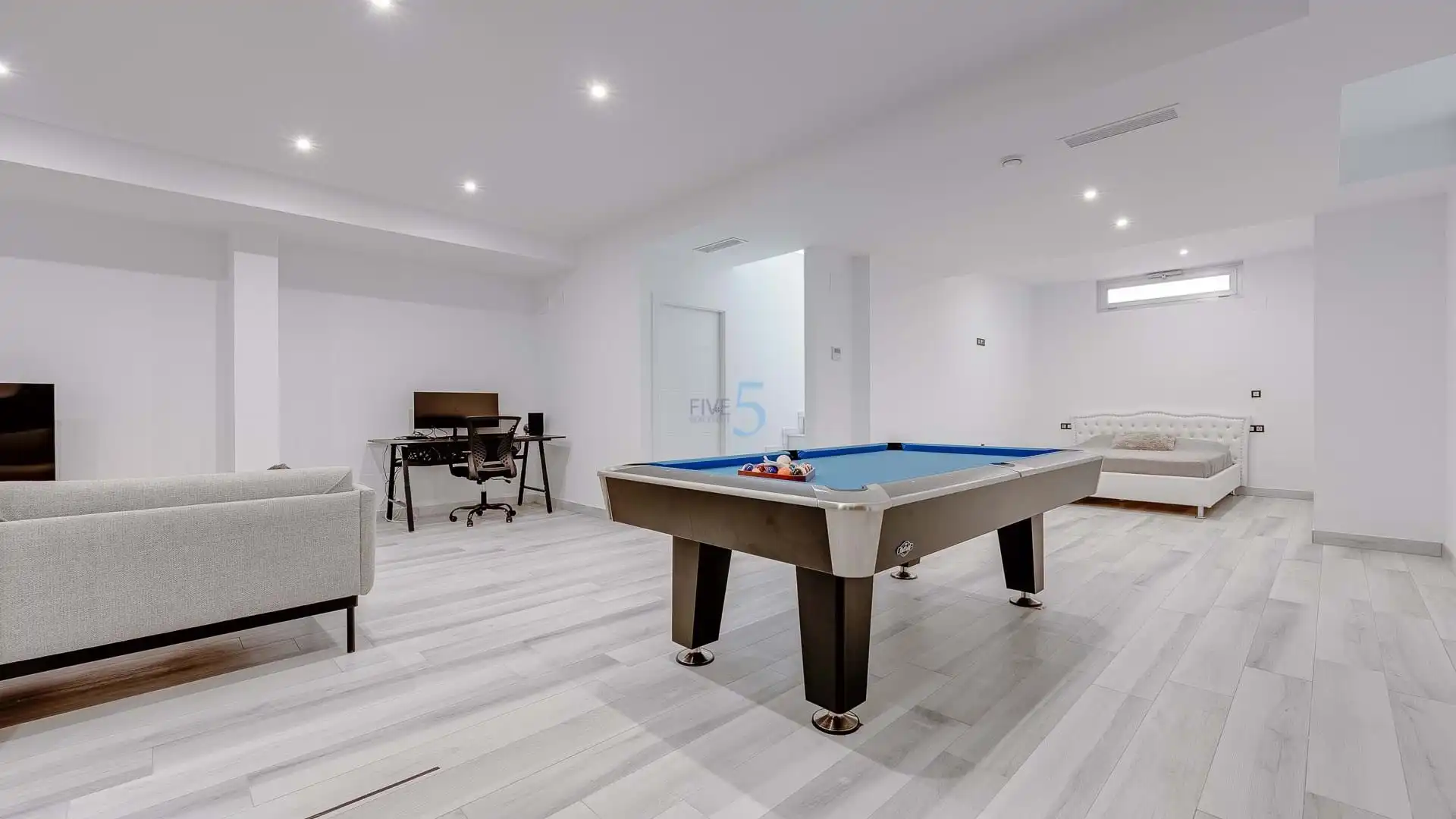 House with terrace for sale in Orihuela Costa, imagen 28