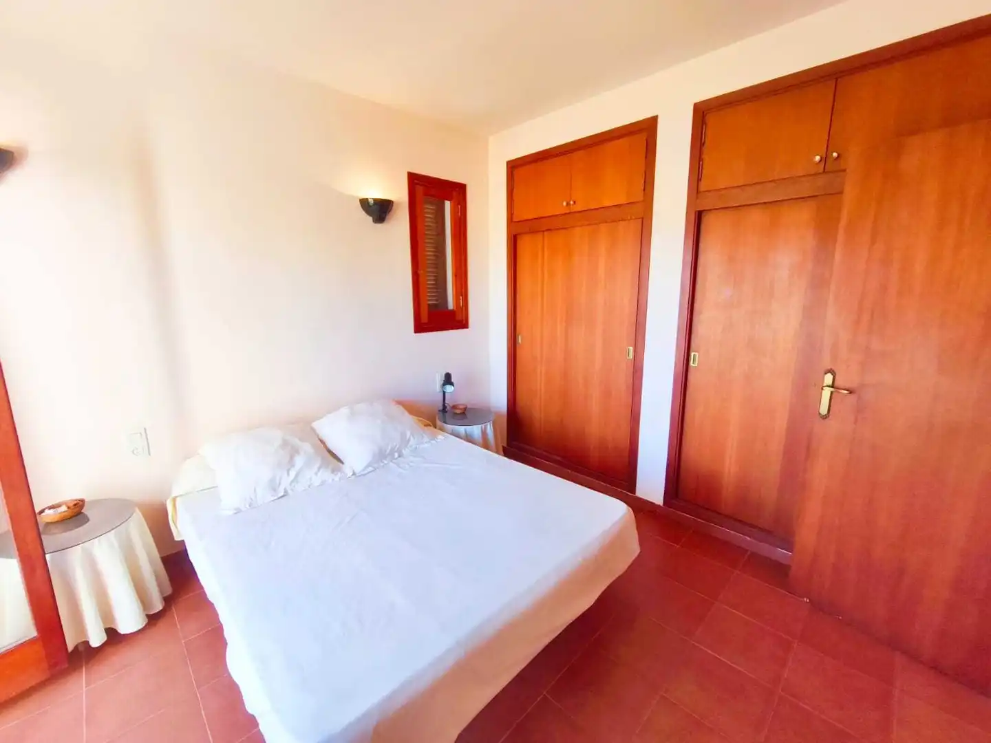 Chalet con piscina en venta en El Faro, imagen 38