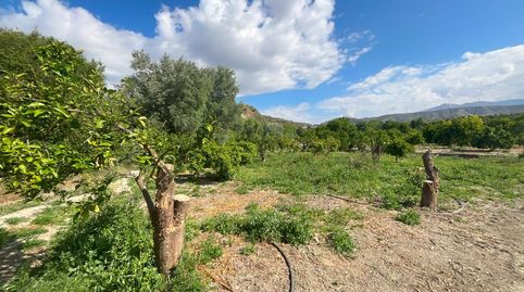 Terreno en venta en Restábal., imatge 3