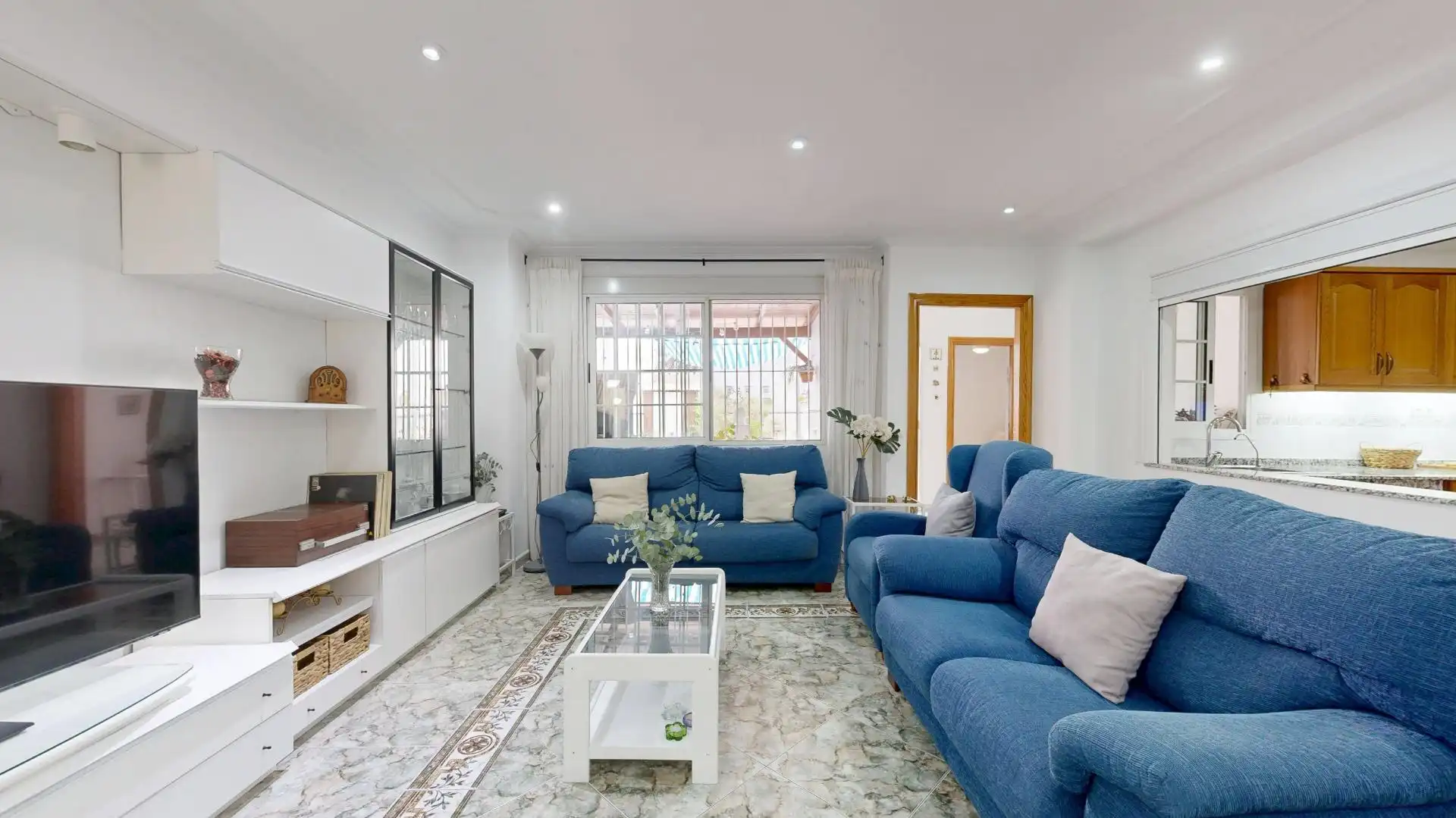 Maison à vendre à Calle BONAIRE