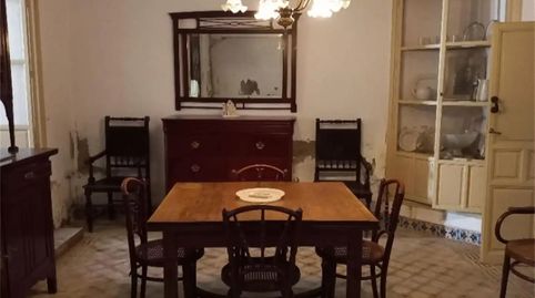 Foto 4 de Casa adosada en venta en Calle Valdelomar, El Pedroso, Sevilla