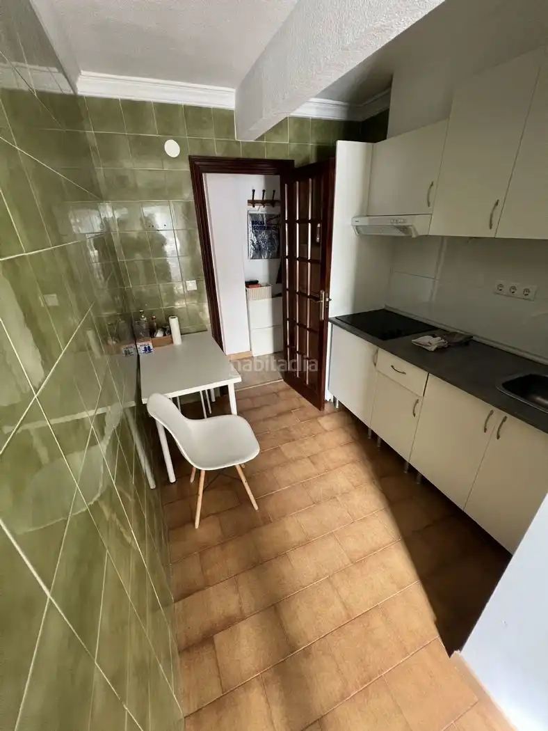 Apartamento en venta en Calle Teniente Llorca 31, imagen 10
