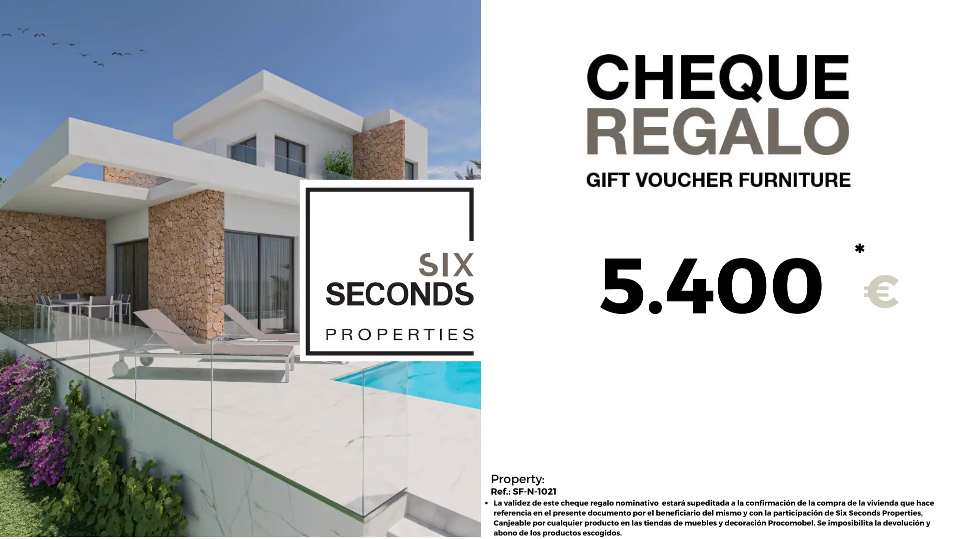 Haus mit Pool zum Verkauf in San Fulgencio, imagen 9