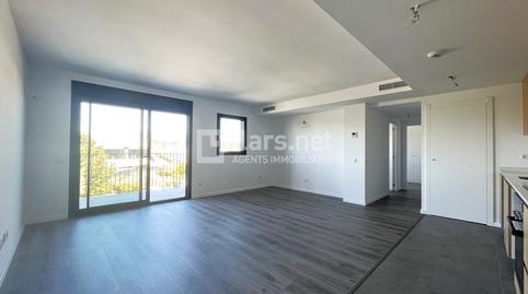 Foto 5 von Wohnung zur Miete in Ronda de la Masia Nova, Mas d'En Serra - Els Cards, Sant Pere de Ribes