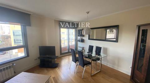 Photo 2 of Flat for rent in Eros, Legazpi,  Madrid Capital