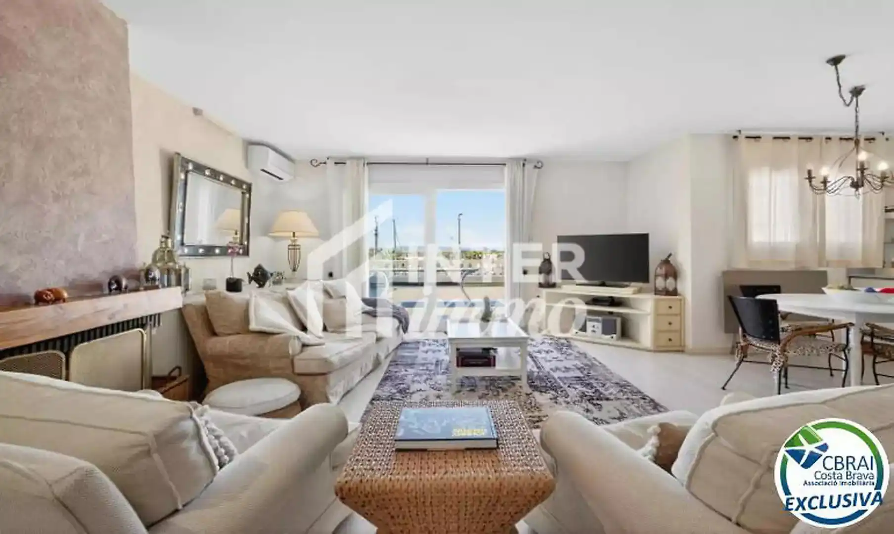 Appartement avec piscine à vendre à Calle CAVALL DE MAR 42, imagen 4