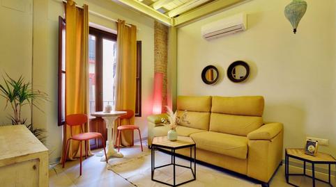 Photo 5 of Building for sale in Calle de Elvira, Barrio de Albaicín,  Granada Capital