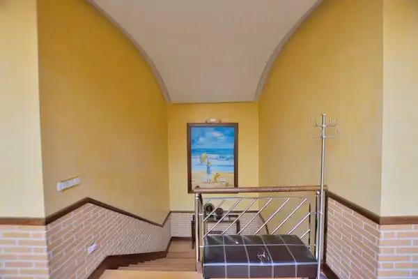 Houses for sale in Ronda  with Private garden, Terrace and Storage room