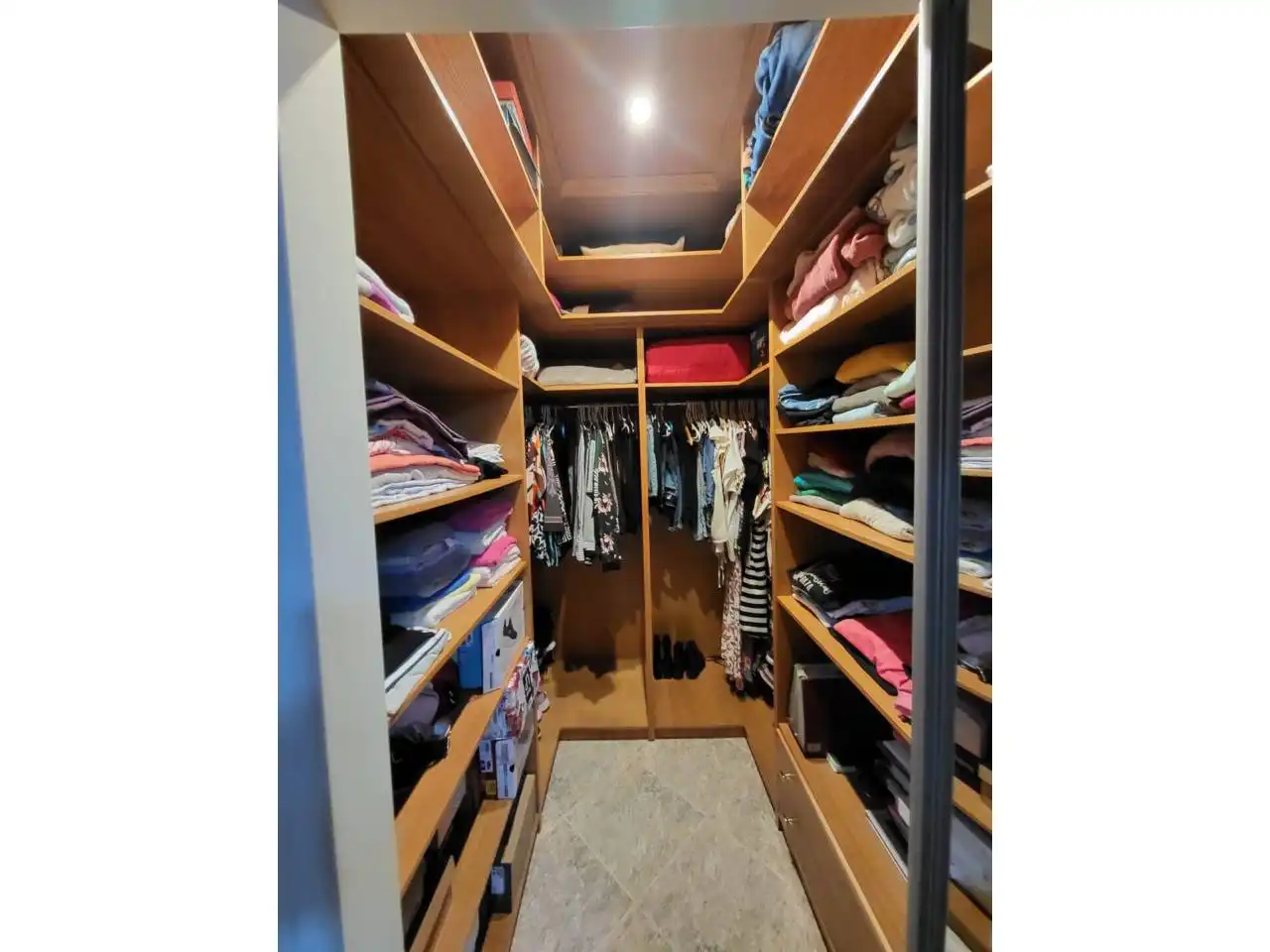 Chalet con piscina en venta en Baza, imagen 42
