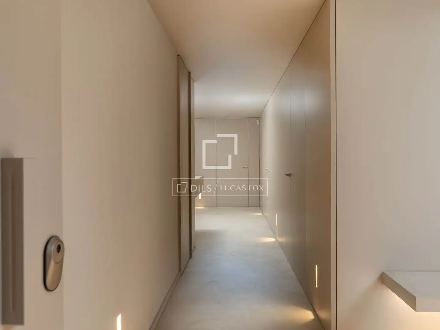 Penthouse with lift for sale in Centre - Barri Vell, imagen 67